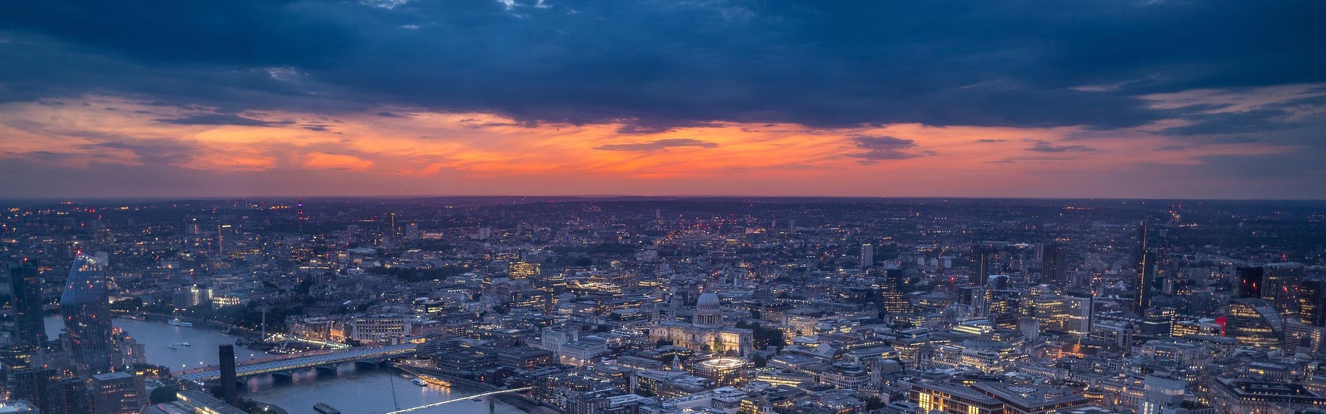 国内专业助孕怎么找