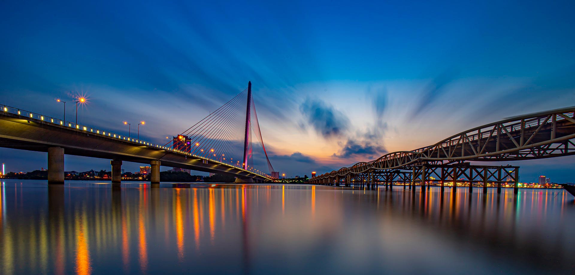 美国助孕哪家好